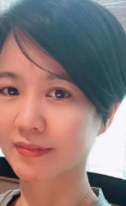 琪琪的第三张照片--长泰交友网
