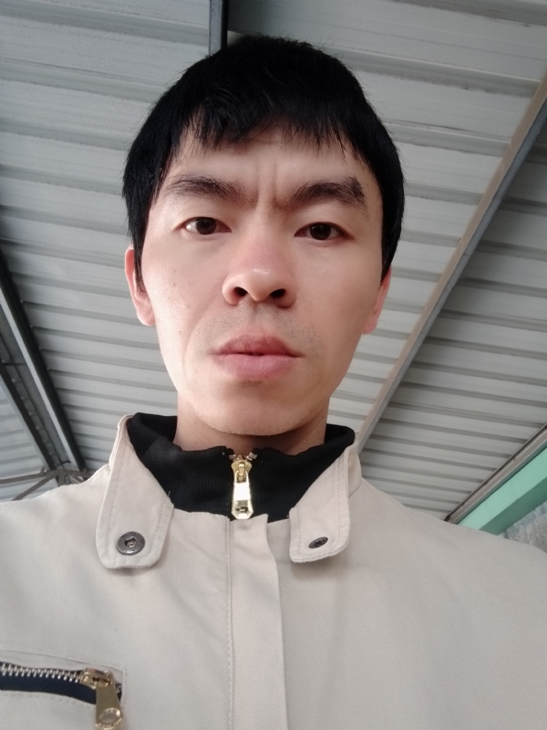 寂寞无忌的第一张照片--长泰交友网