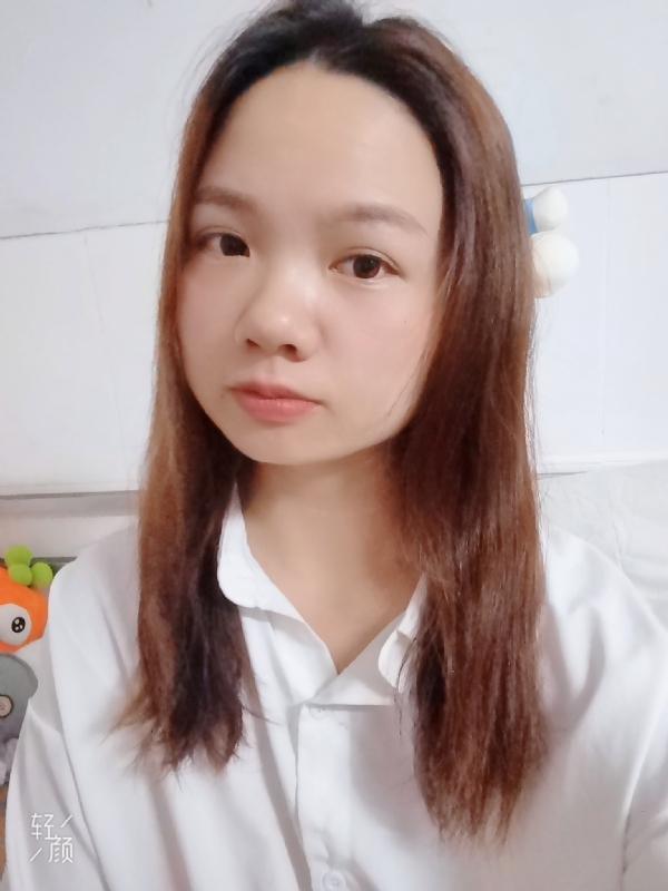 勿扰的第二张照片--长泰交友网