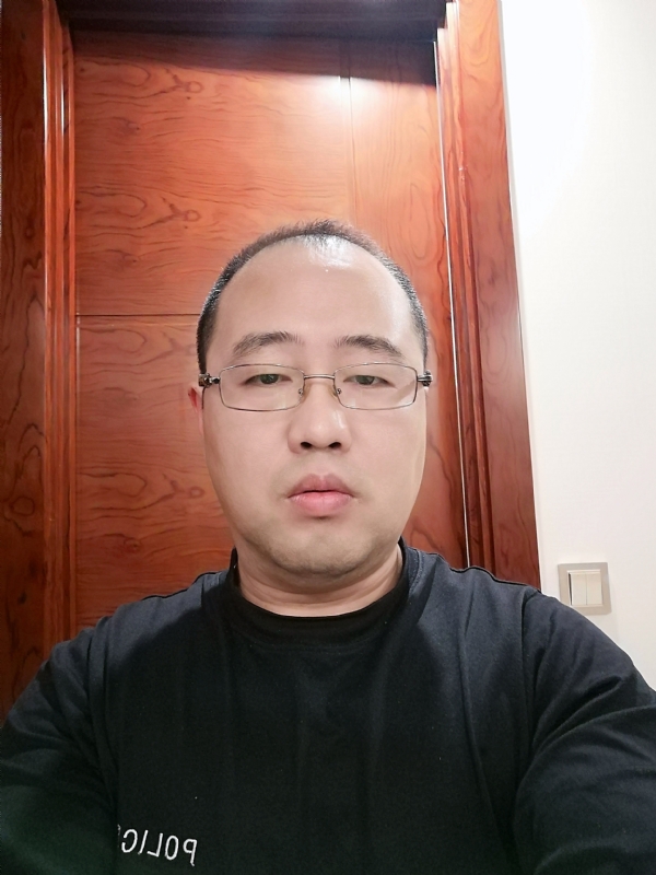 暖男的第二张照片--长泰交友网
