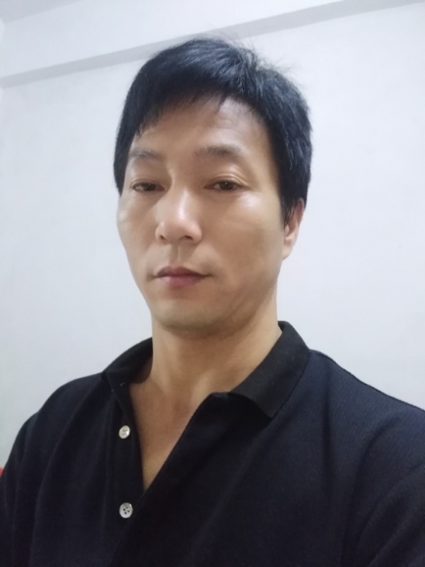 东惠的第一张照片--长泰交友网