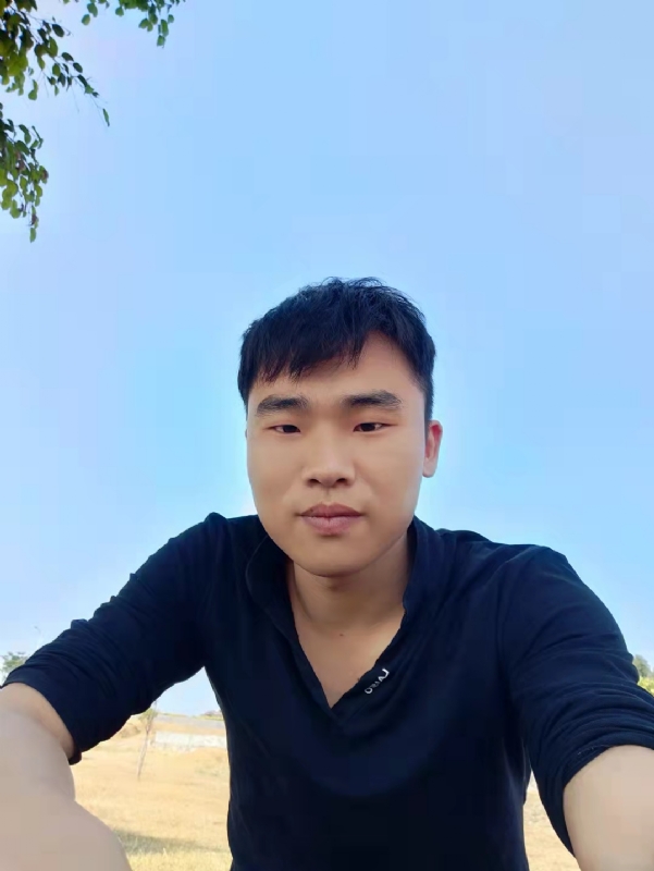 北的第一张照片--长泰交友网