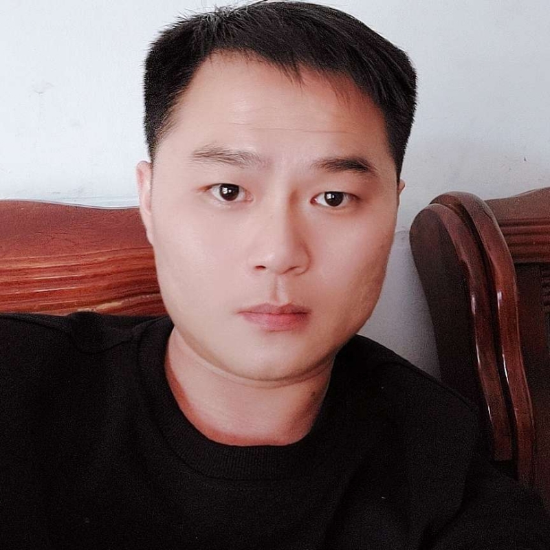 为将来而努力的第一张照片--长泰交友网