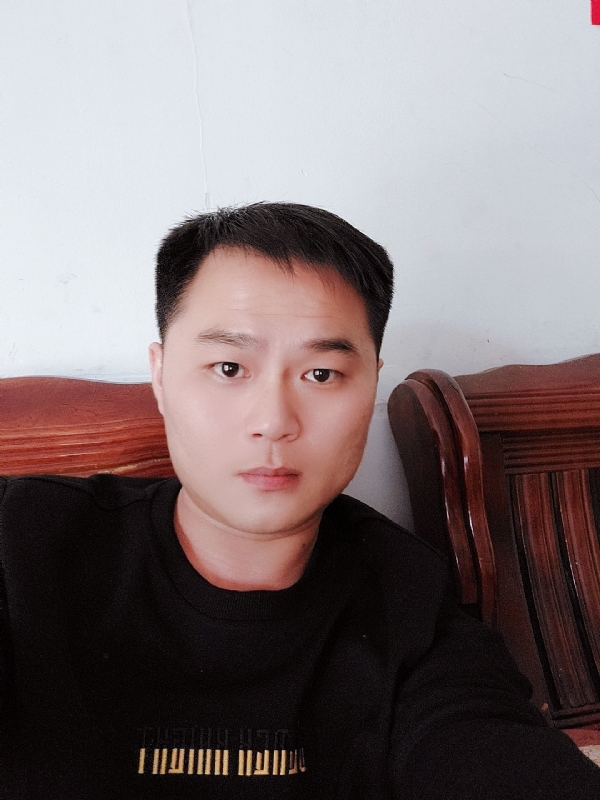为将来而努力的第二张照片--长泰交友网