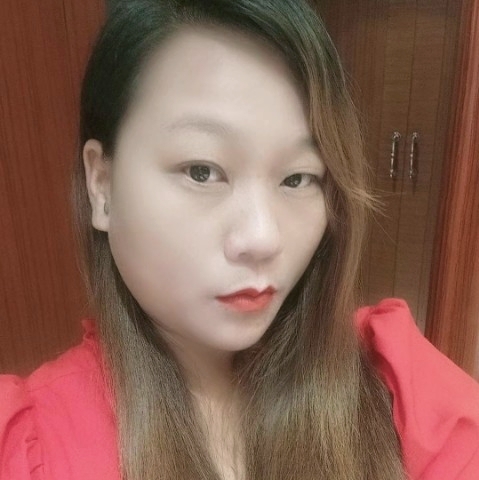 一点点的第一张照片--长泰交友网