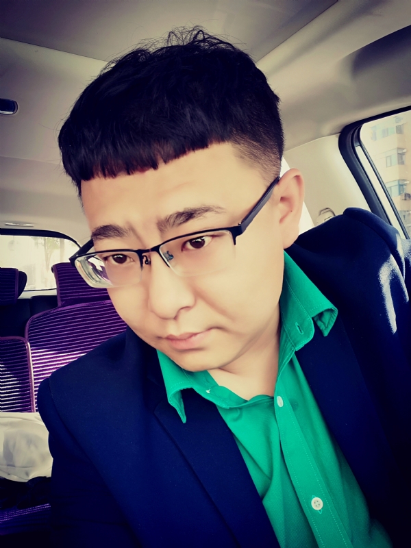 不忘。的第一张照片--长泰交友网
