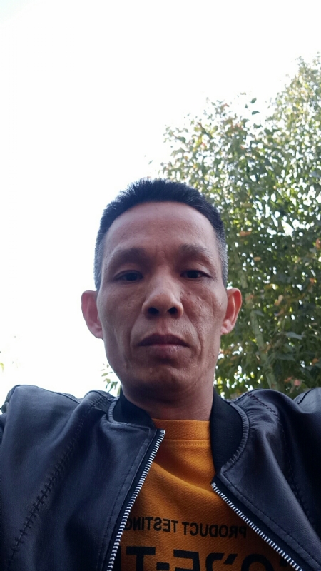 寻她的第一张照片--长泰交友网