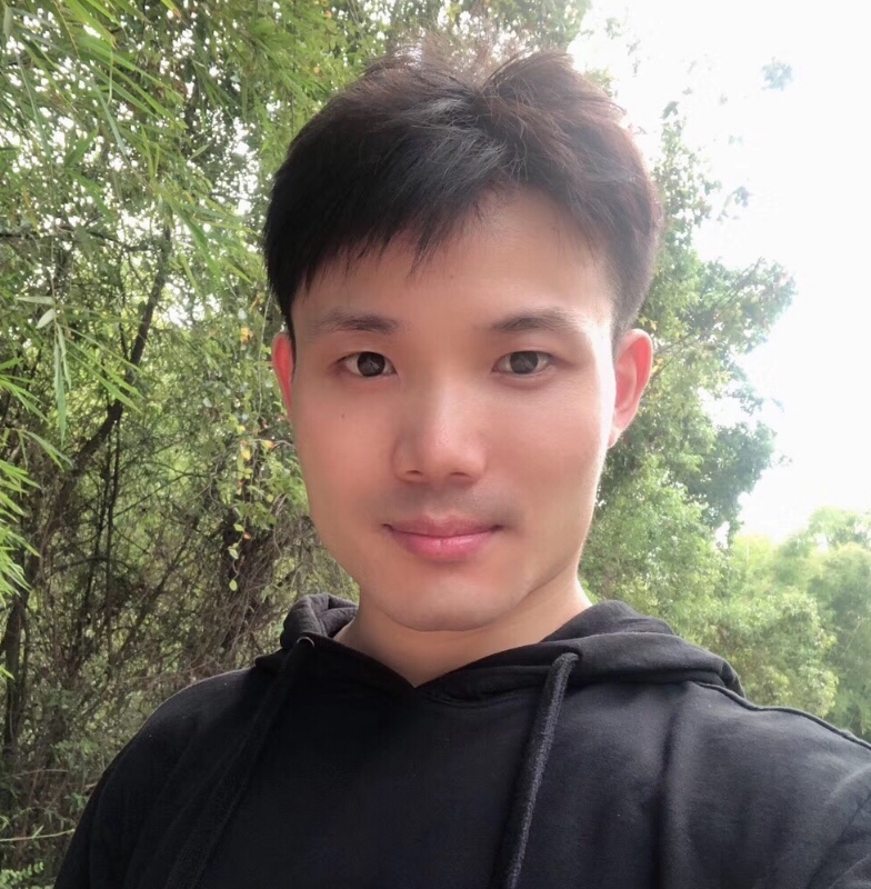 阳光??的第一张照片--长泰交友网