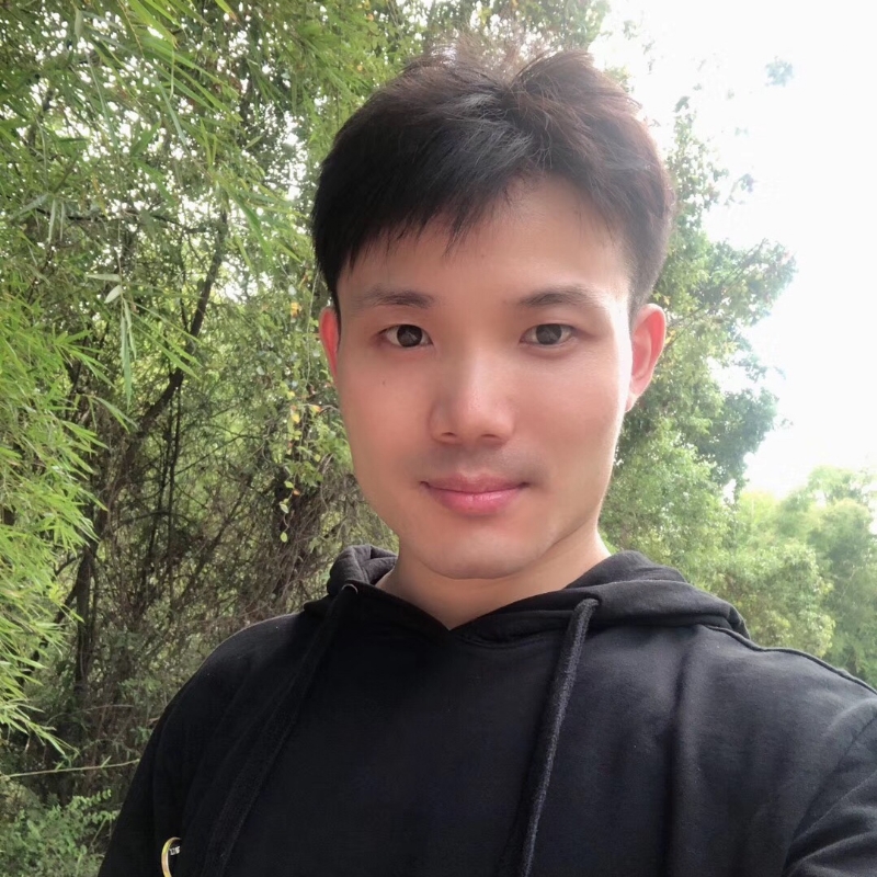 阳光??的第二张照片--长泰交友网