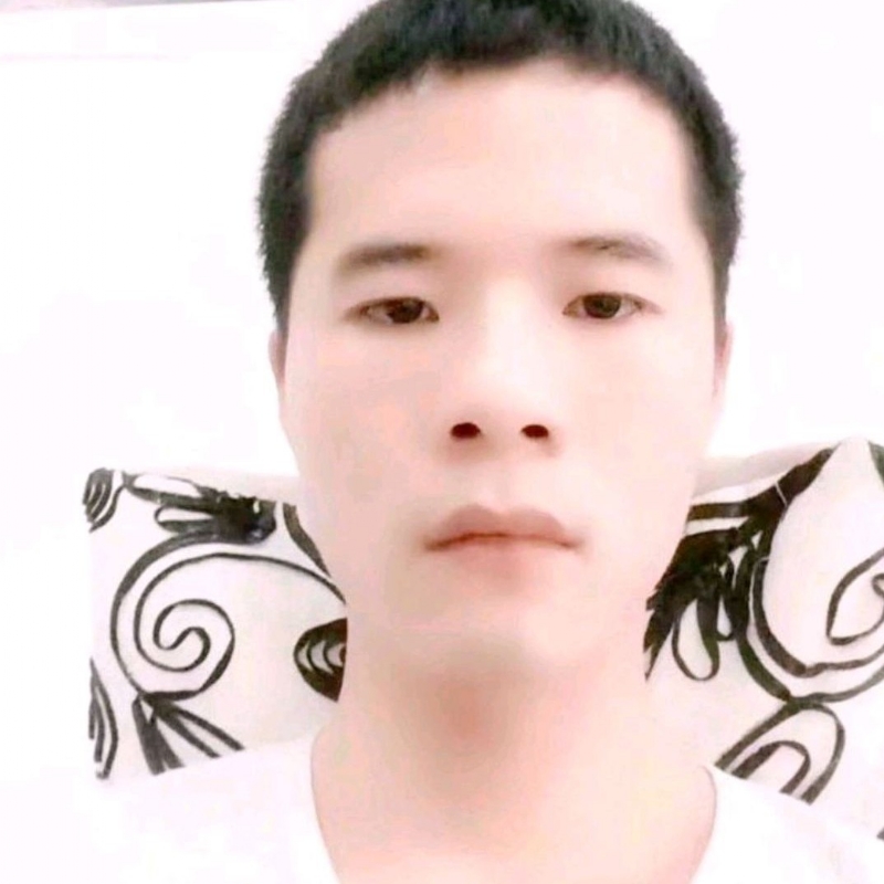 陶醉式的承诺的第一张照片--长泰交友网