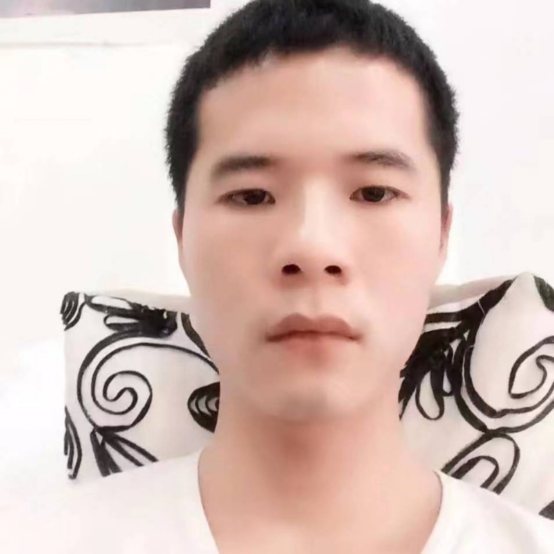 陶醉式的承诺的第三张照片--长泰交友网