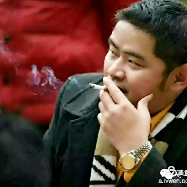 富友范的第一张照片--长泰交友网