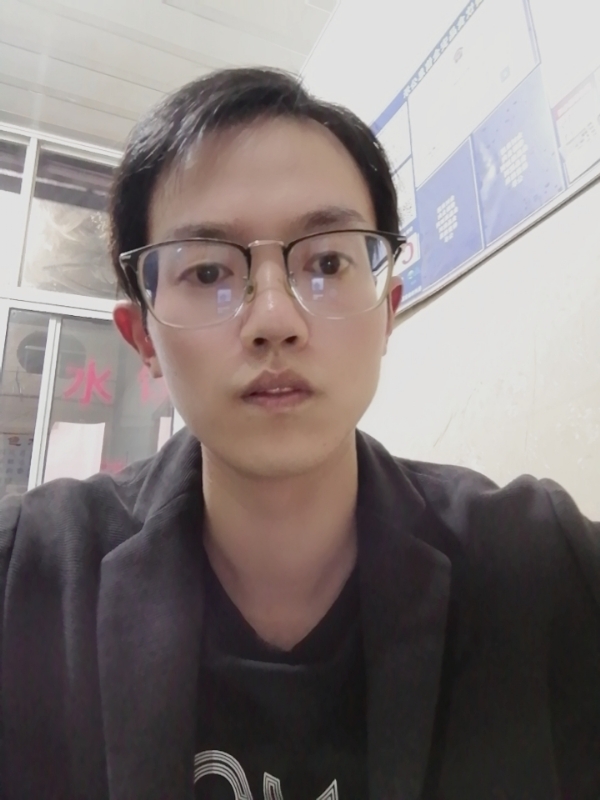 春日暖阳的第一张照片--长泰交友网