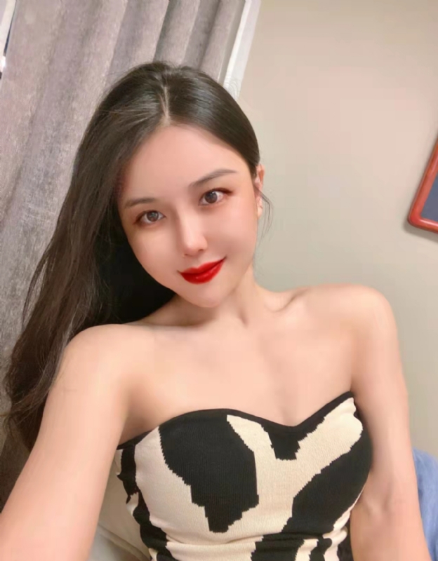 am110901的第一张照片--长泰交友网