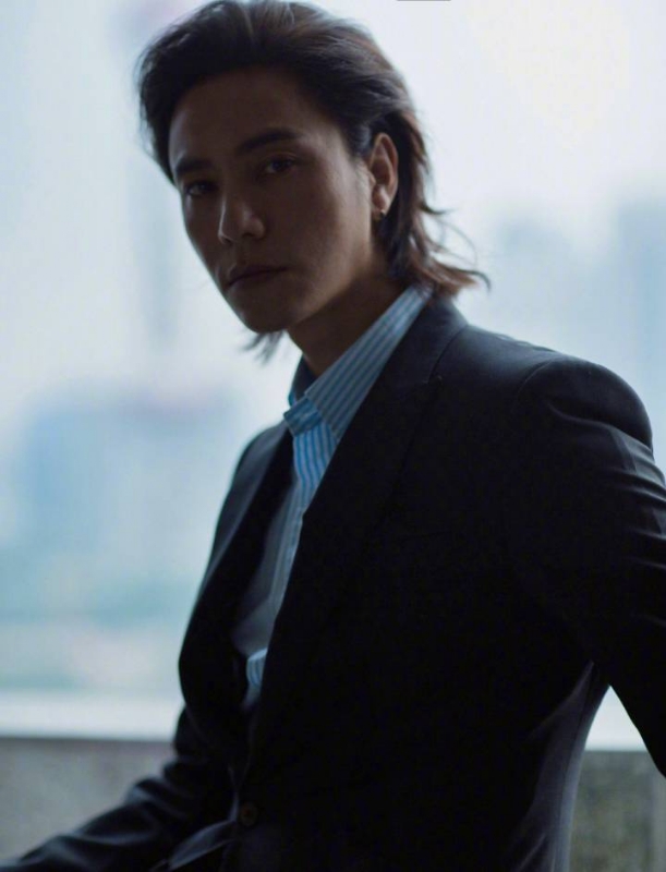 李嘉廷的第三张照片--长泰交友网