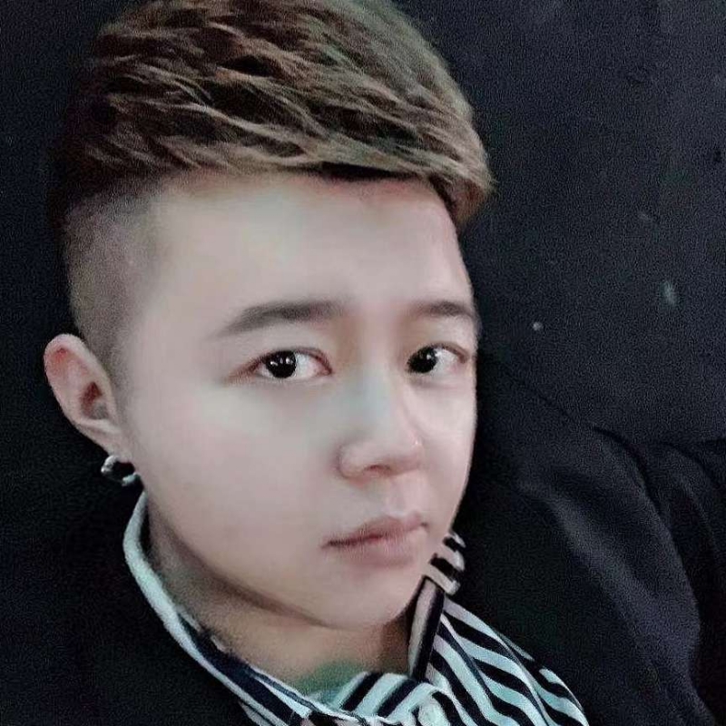 文韬的第一张照片--长泰交友网
