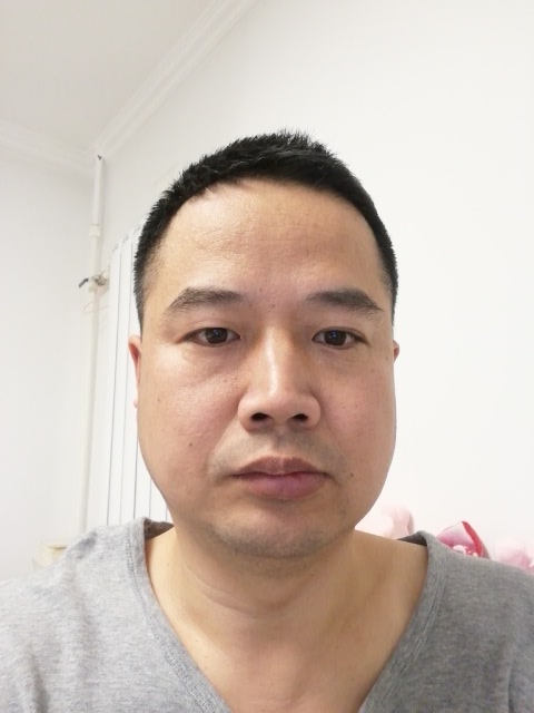 清水的第一张照片--长泰交友网