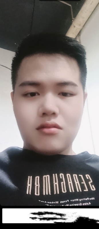 龙怀的第一张照片--长泰交友网