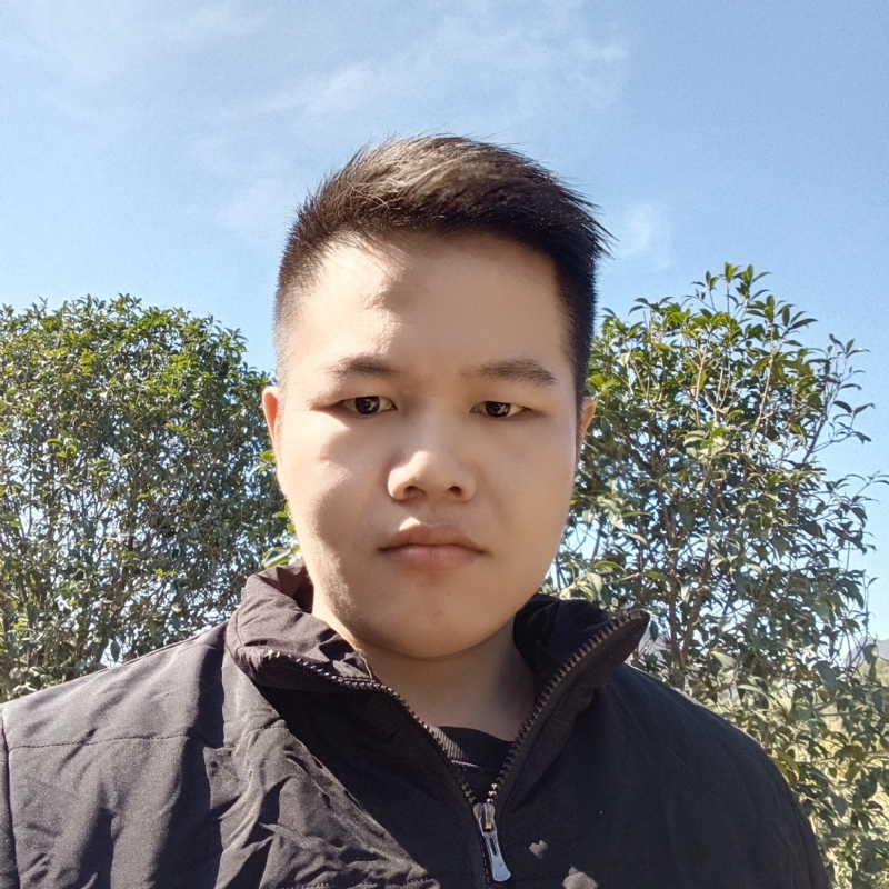 龙怀的第二张照片--长泰交友网
