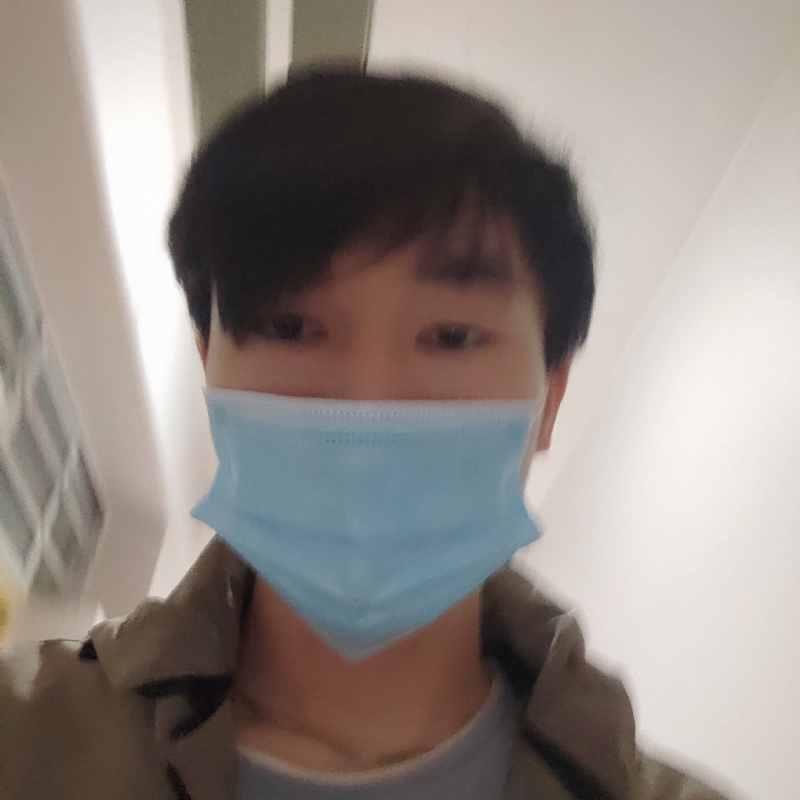 星辰的第一张照片--长泰交友网