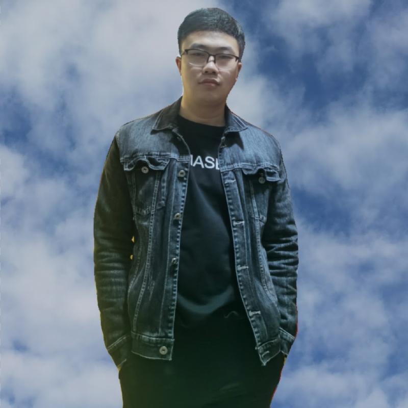 释然坦然的第一张照片--长泰交友网