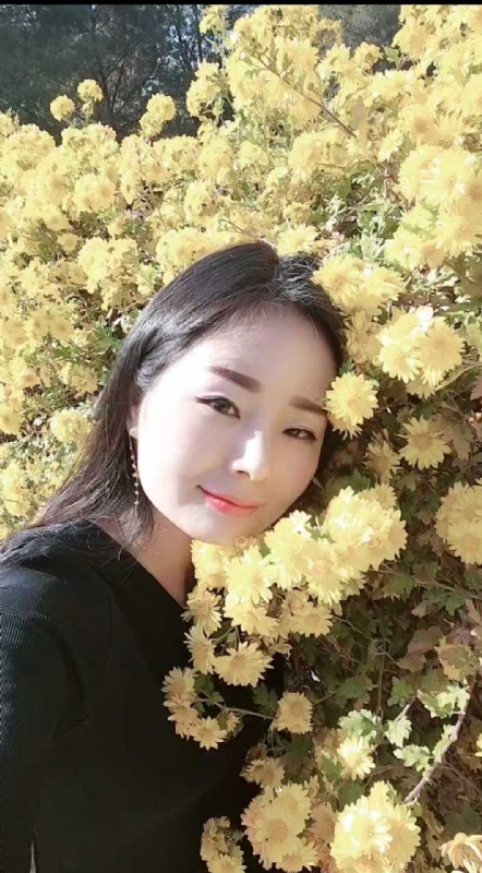 红尘的第一张照片--长泰交友网