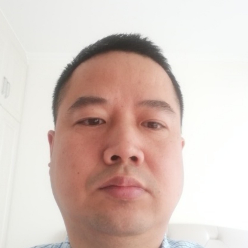 清水的第二张照片--长泰交友网
