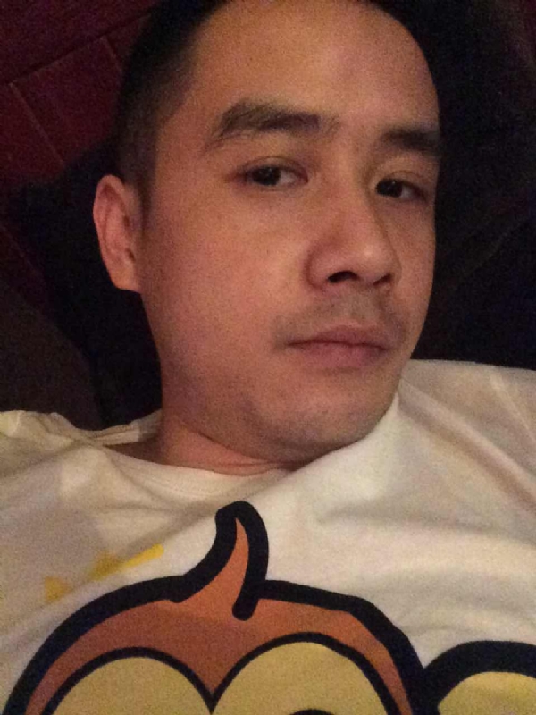 小全。的第二张照片--长泰交友网