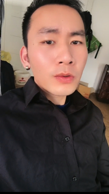 领悟的第一张照片--长泰交友网