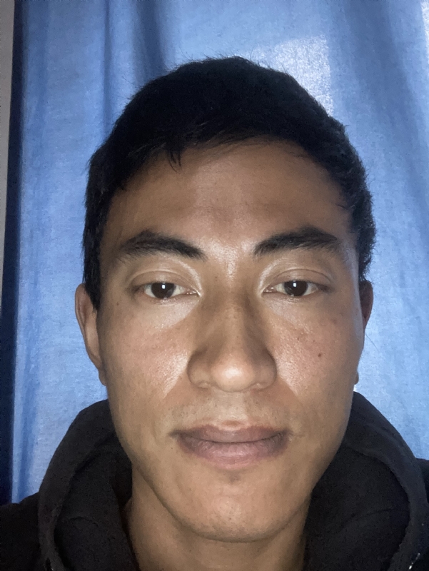 轻轻的的第一张照片--长泰交友网