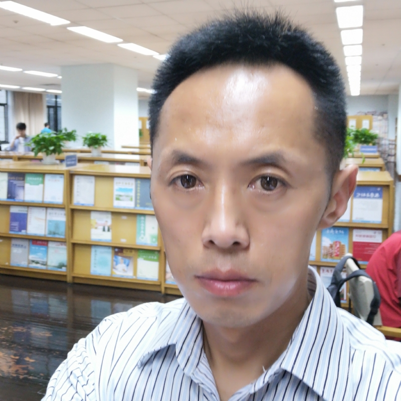 A一二三的第一张照片--长泰交友网