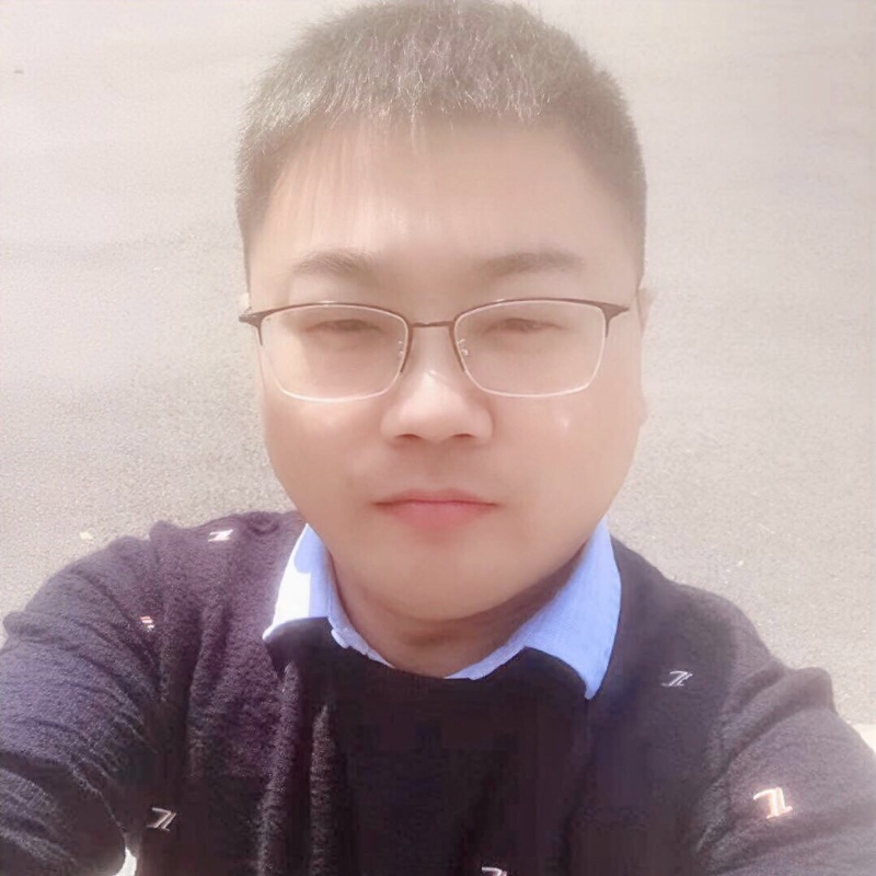 jirongyuan的第一张照片--长泰交友网