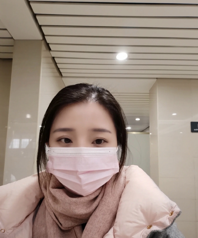 安静恬然的第四张照片--长泰交友网