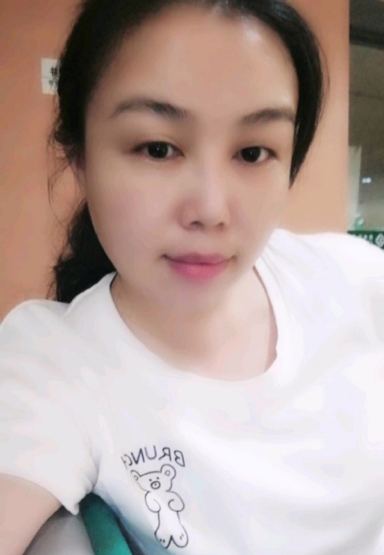 淡淡的云的第三张照片--长泰交友网