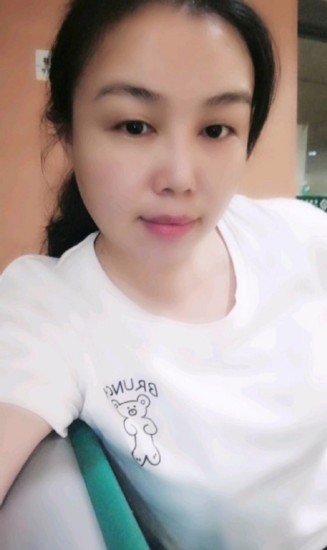 淡淡的云的第四张照片--长泰交友网