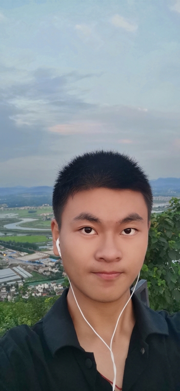 公主我想你了的第一张照片--长泰交友网