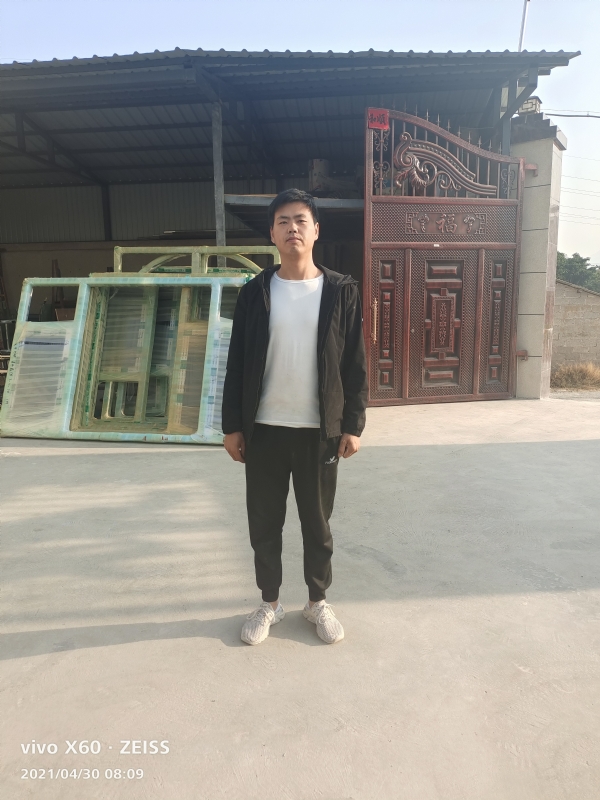 寂寞沙洲冷的第一张照片--长泰交友网
