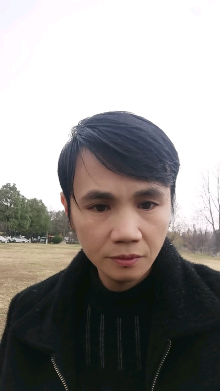 无悔的第一张照片--长泰交友网