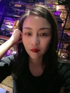 幸福的第二张照片--长泰交友网