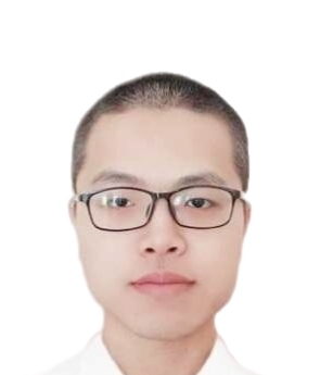 漂泊的灵魂的第一张照片--长泰交友网