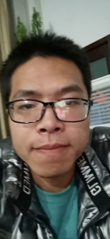 漂泊的灵魂的第二张照片--长泰交友网