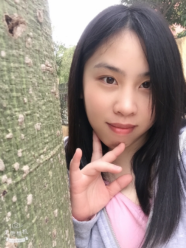 远方的第一张照片--长泰交友网
