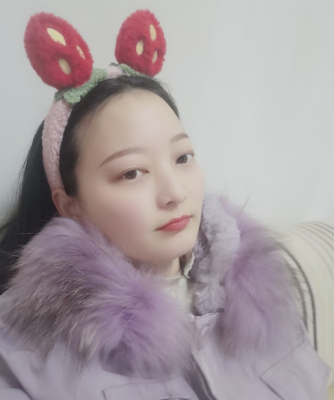 一只小月亮的第二张照片--长泰交友网
