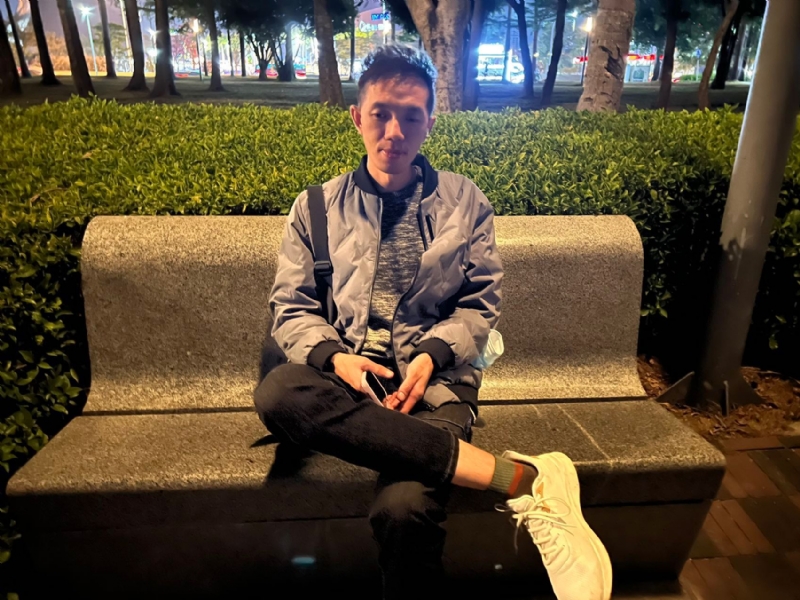 一川烟雨暖北港的第一张照片--长泰交友网