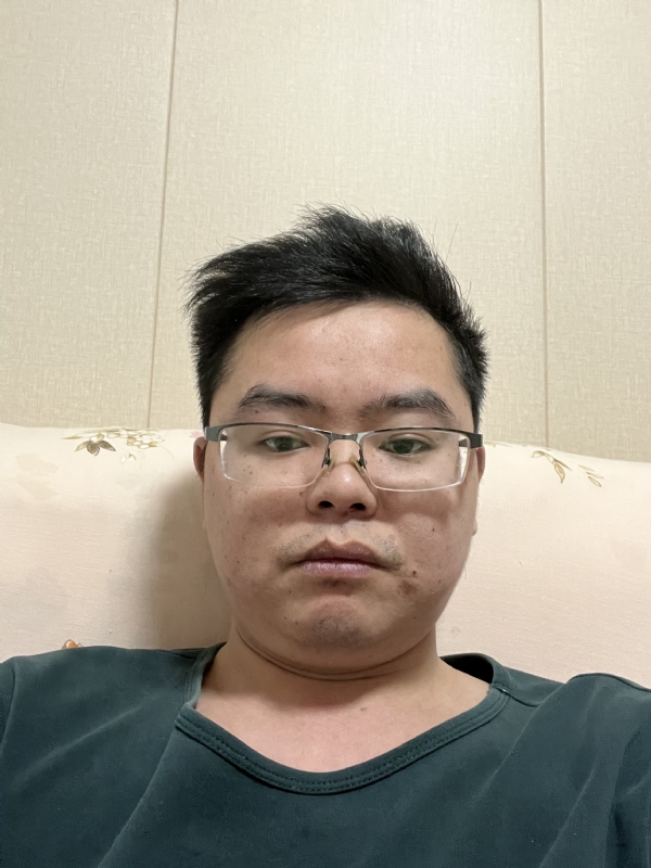 光源的第一张照片--长泰交友网