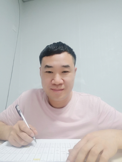 孤雁南飞的第一张照片--长泰交友网