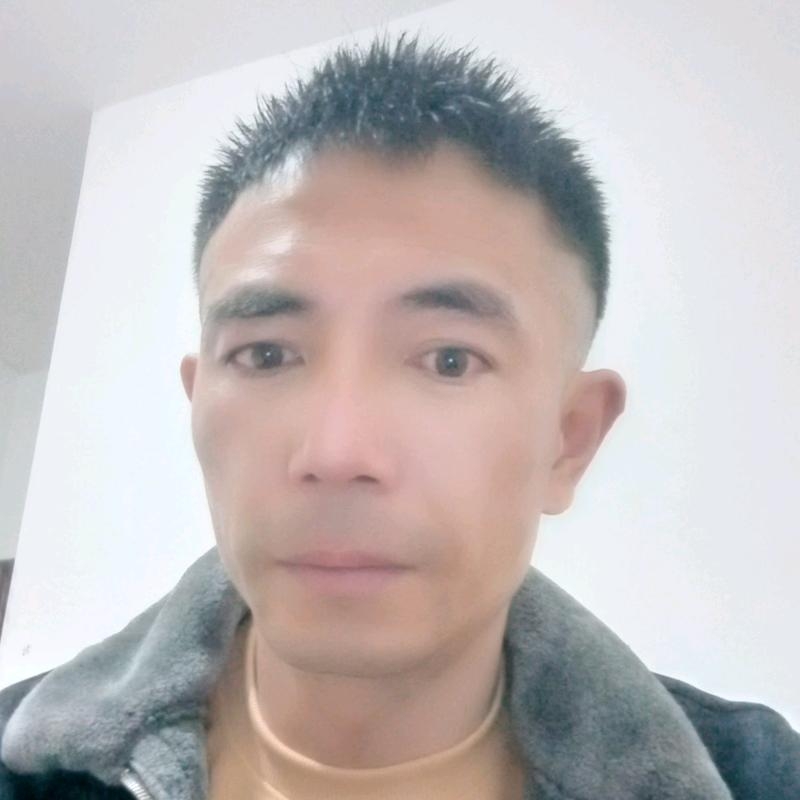 真诚过日子的来的第二张照片--长泰交友网