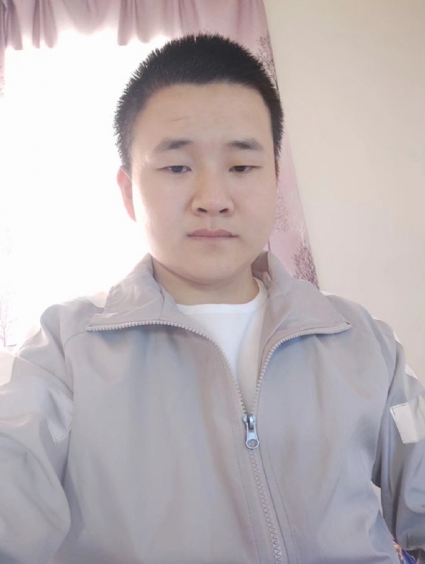 时空天使的第一张照片--长泰交友网
