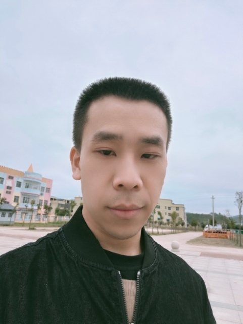 揭阳交友的第一张照片--长泰交友网