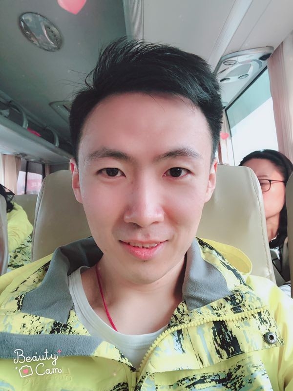 郭白白的第二张照片--长泰交友网
